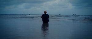„Hao Are You“ von Filmuni-Absolvent Dieu Hao Do.