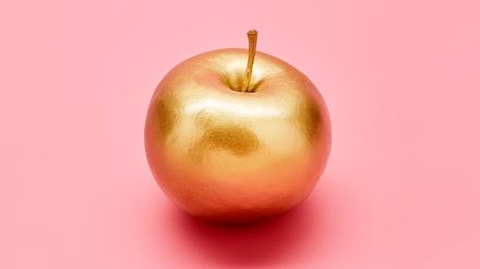 Apfel
