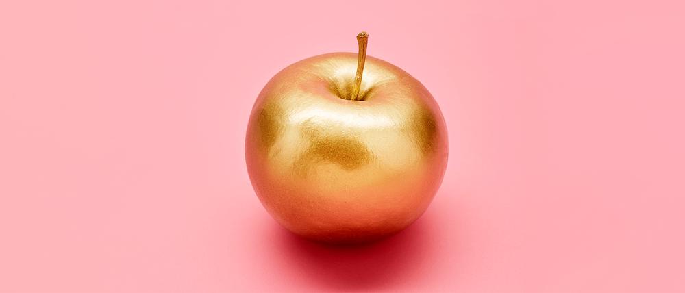 Apfel