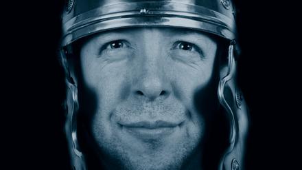 aa_Helm_blue_GettyImages-182679532.jpg