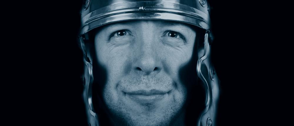aa_Helm_blue_GettyImages-182679532.jpg