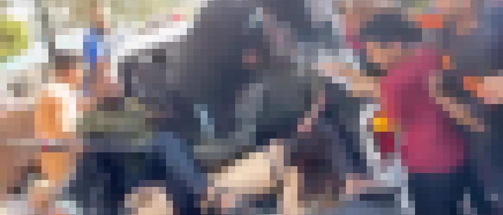 shani_louk.jpg