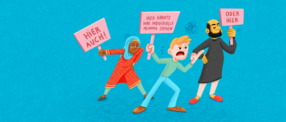 Debatte_Meinungsfreiheit_15.png