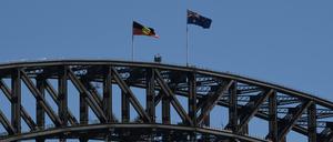 Australiens Ureinwohner werden auch in Zukunft kein größeres politisches Mitspracherecht bekommen. Dies ist das Ergebnis einer historischen Volksbefragung.