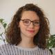 Lea Katharina Becker