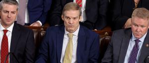 Jim Jordan.