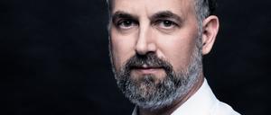 Anders Levermann