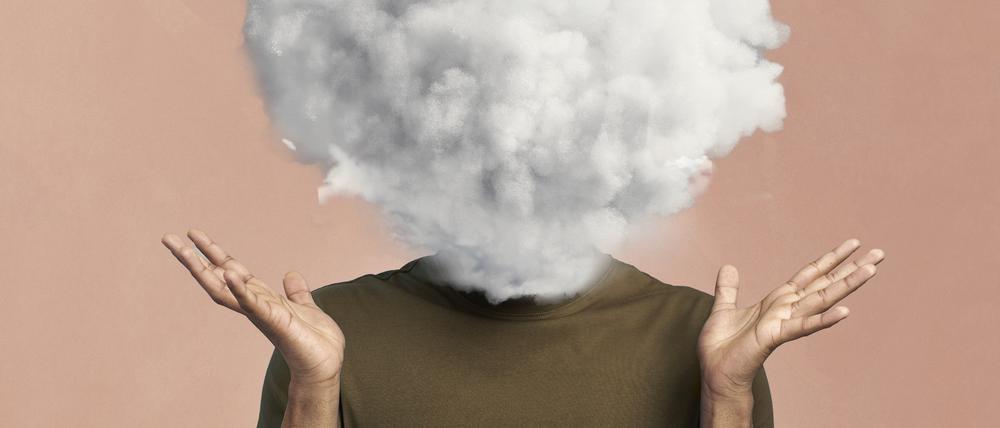 Möchten Sie wissen, ob ihr bester Freund sie vor Jahren bespitzelt hat?