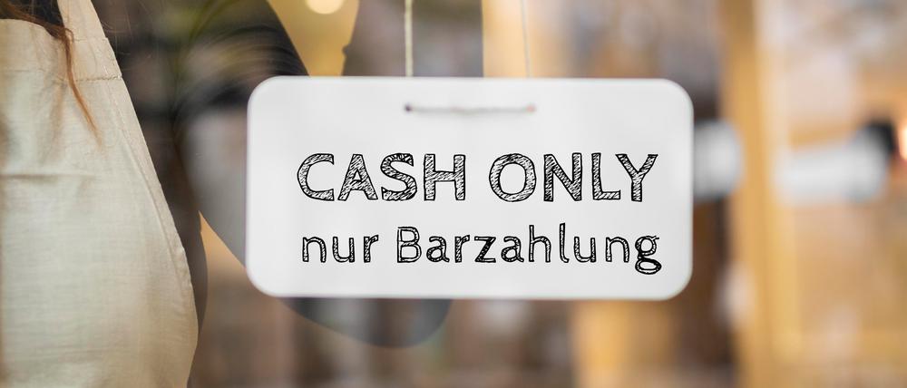 Deutlich unterdurchschnittlich schneiden „gesellschaftsnahe Dienstleister“ ab, zu denen auch das Gastgewerbe zählt.