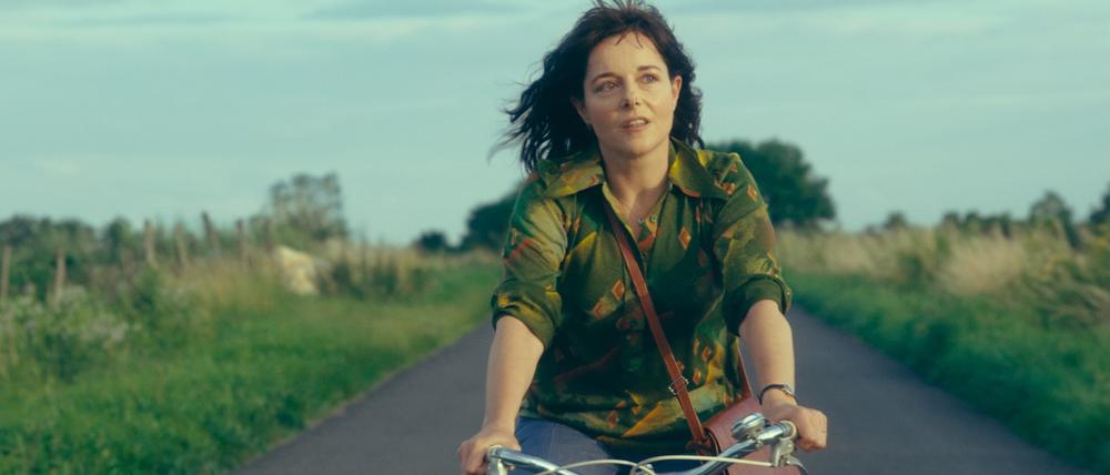 Blandine Lenoirs „Angry Annie“ mit Laure Calamy.