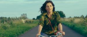 Blandine Lenoirs „Angry Annie“ mit Laure Calamy.