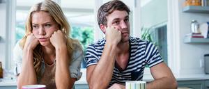 Ehrlicher Austausch. Schlimmstenfalls ist er beleidigt ob der Kritik,  bestenfalls werden Ihre Gespräche tiefer.