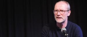 Der Potsdamer Autor und Dramaturg John von Düffel wird neuer Intendant des städtischen ETA-Hoffmann-Theaters in Bamberg. Er soll im Sommer 2025 die Theaterleitung übernehmen.