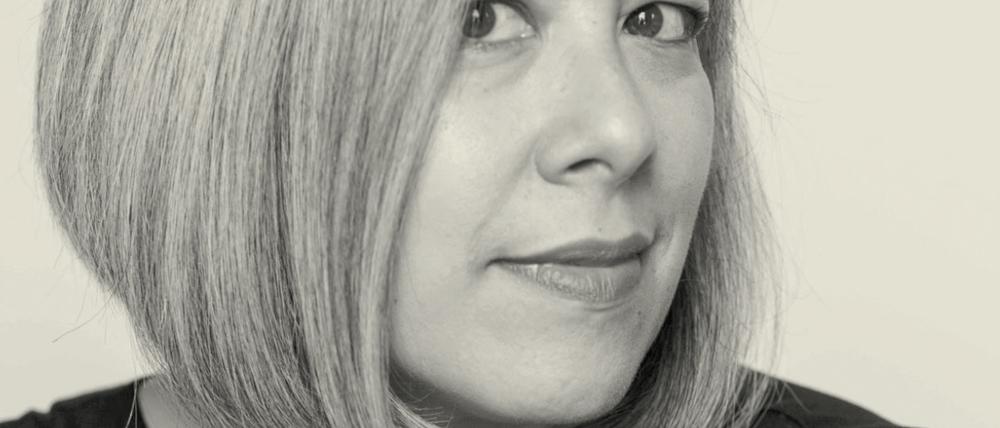 Mit ihrem bislang fünften Roman hat die US-Amerikanerin, Susan Chois den „National Book Award“ gewonnen.