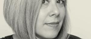Mit ihrem bislang fünften Roman hat die US-Amerikanerin, Susan Chois den „National Book Award“ gewonnen.