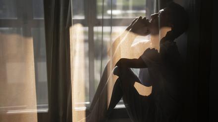 Menschen mit Diabetes leiden häufiger unter psychischen Erkrankungen – und umgekehrt.