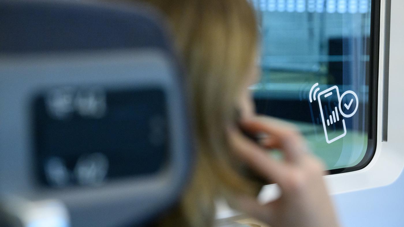 telekom-bleibt-in-berlin-klassenbester-verfolger-vodafone-und-o2-holen-im-mobilfunktest-deutlich-auf