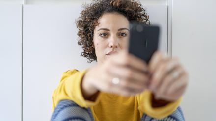 Nach Hannover ist Berlin die zweite deutsche Stadt, in der die App getestet wird. Weitere Bundesländer sollen demnächst folgen.
