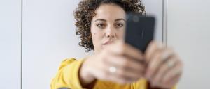 Nach Hannover ist Berlin die zweite deutsche Stadt, in der die App getestet wird. Weitere Bundesländer sollen demnächst folgen.