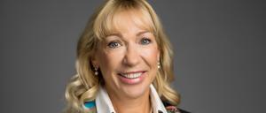 Heidi Irschik-Hadjieff, Sanofi