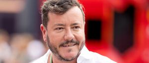 René Benko bei der Formel-1-Weltmeisterschaft, Grand Prix von Österreich