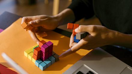 Offene Immobilienfonds werfen für Anleger aktuell weniger ab. Ist es noch sinnvoll, in sie zu investieren?
