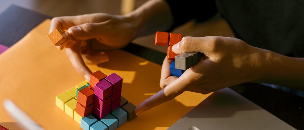 Offene Immobilienfonds werfen für Anleger aktuell weniger ab. Ist es noch sinnvoll, in sie zu investieren?