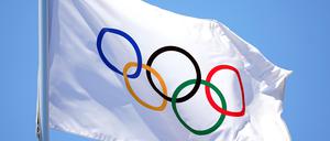 Berlin will die Spiele. Der von CDU und SPD geführte Senat hat sein Interesse an einer Austragung der Olympischen Spiele bekundet – im Jahr 2036 oder 2040. 