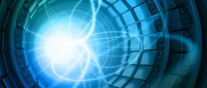 Die Instabilität von Qubits bereitet Entwicklern von Quantencomputern Kopfzerbrechen, für Quantensensoren ist sie nützliche Voraussetzung.