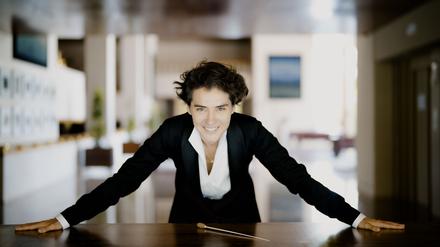 Marzena Diakun
Photo: Marco Borggreve