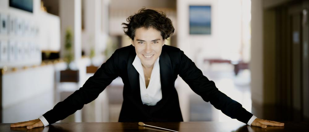 Marzena Diakun 
Photo: Marco Borggreve