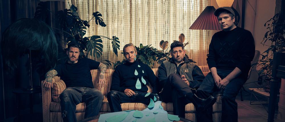 2023_FallOutBoy_PressPhoto_HiRes