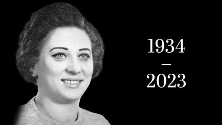 Ingrid Deethelm-Uzun