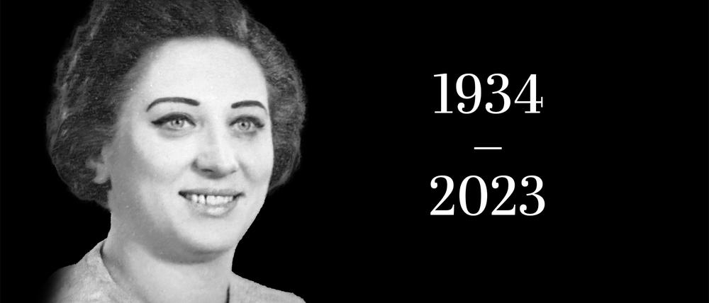 Ingrid Deethelm-Uzun