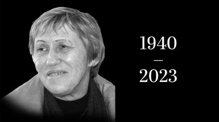 Heike Gödecke