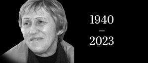 Heike Gödecke