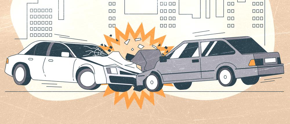 Gut 400 Prozent mehr für die Kfz-Versicherung. Halter von E-Autos in England müssen mit teils horrenden Prämienerhöhungen rechnen. 