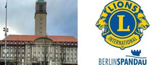 Lions Spandau