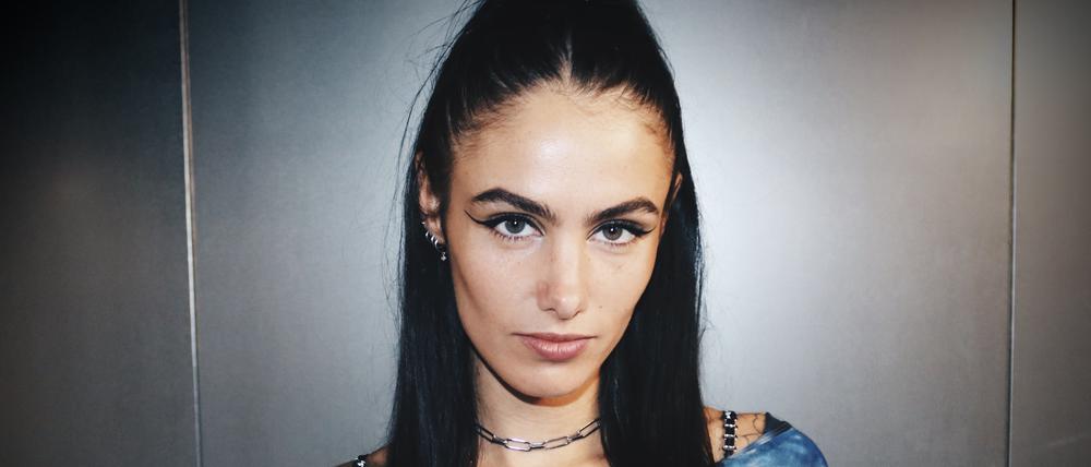 Vera Grace