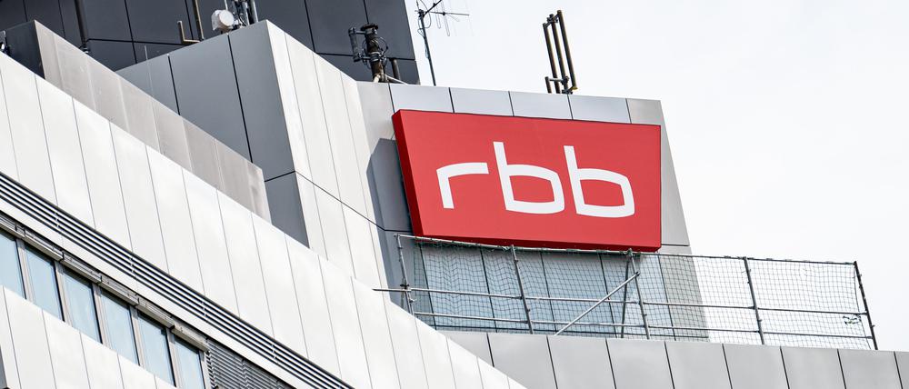 Trotz Reformen konnte die ehemalige Programmchefin das Dritte Programm des RBB nicht aus dem Quotenkeller holen.