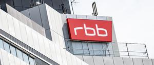 Trotz Reformen konnte die ehemalige Programmchefin das Dritte Programm des RBB nicht aus dem Quotenkeller holen. 