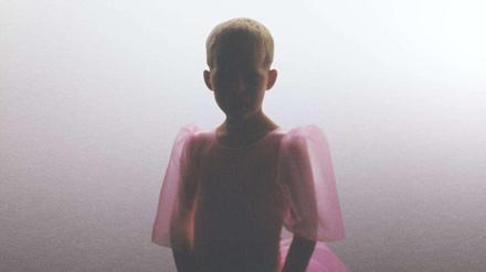 All-Diese-Gewalt_Glitterhouse_Plattencover