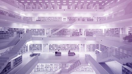 3-1_Bibliothek.jpg