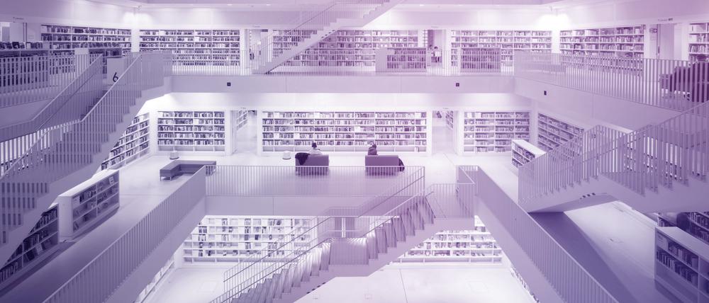 3-1_Bibliothek.jpg