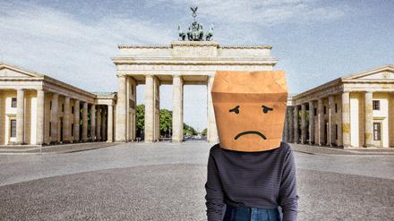 miesepeterberlin.jpg