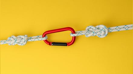 Für Anleger, die lieber auf Nummer sicher gehen, können Stiftungsfonds durchaus interessant sein. Eine Studie von Fonds-Consult hat 15 von ihnen verglichen.