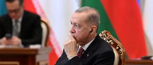 Erdogan