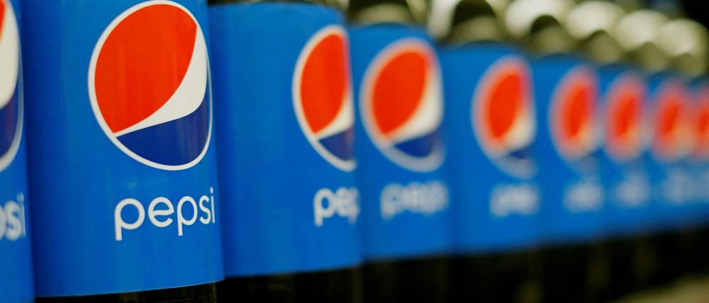 Produzenten wie Pepsico sind in den ersten neun Monaten vor allem durch Preisanhebungen gewachsen. Gleichzeitig kämpfen die meisten mit Absatzrückgängen, wie aktuelle Geschäftszahlen zeigen.