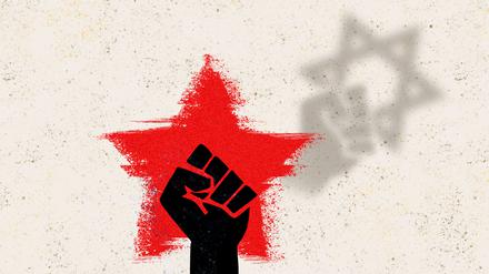 Die anti-israelischen Tiraden der vergangenen Wochen von links haben viele überrascht. Dabei ist linker Antisemitismus älter als der Nahostkonflikt – und auch in Deutschland mörderisch gewesen.