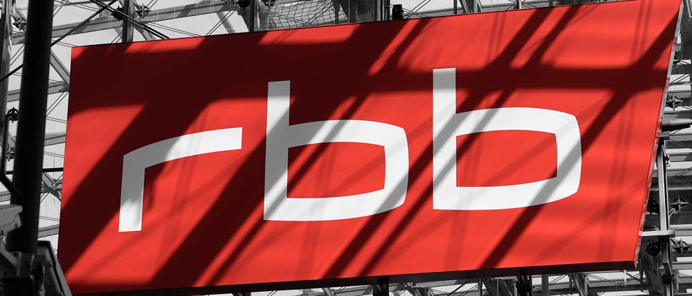 Der Brandenburger Landtag hat das Gesetz über den Staatsvertrag für den Rundfunk Berlin-Brandenburg (RBB) beschlossen.